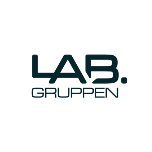 D777iseño sin título