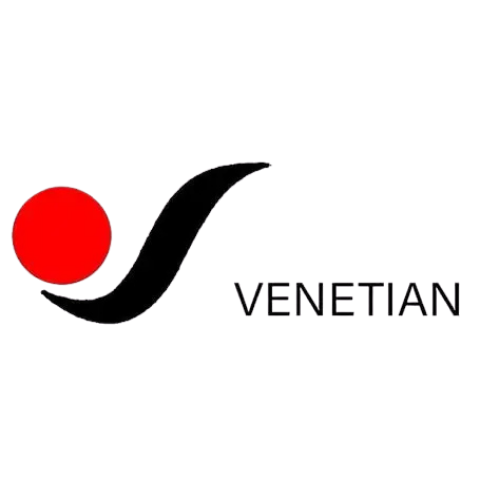 Diseño sin tít3212ulo
