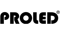 logo_prole5d