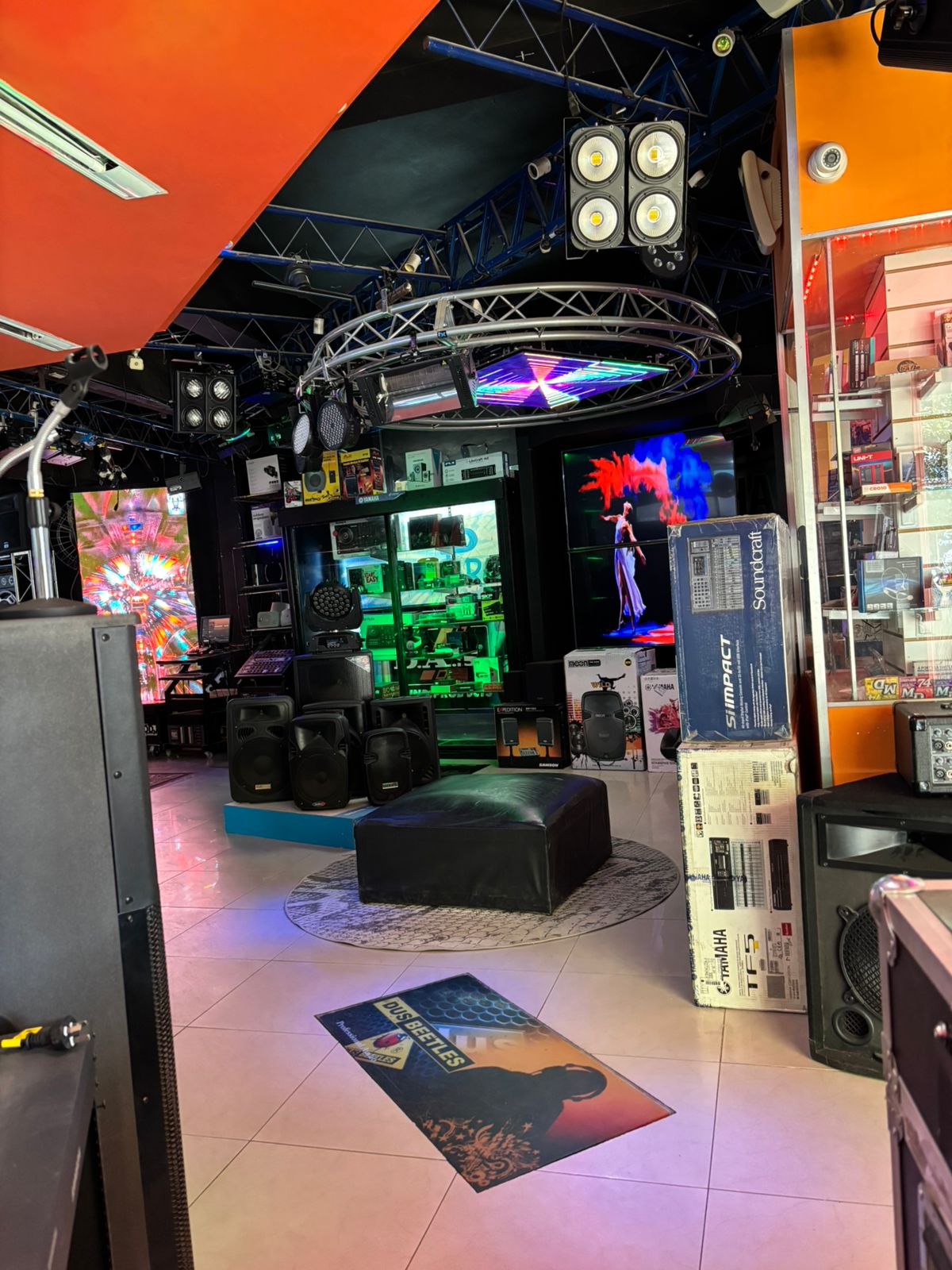 Wha6tsApp Image 2026-03-17 at 9.44.11 PM