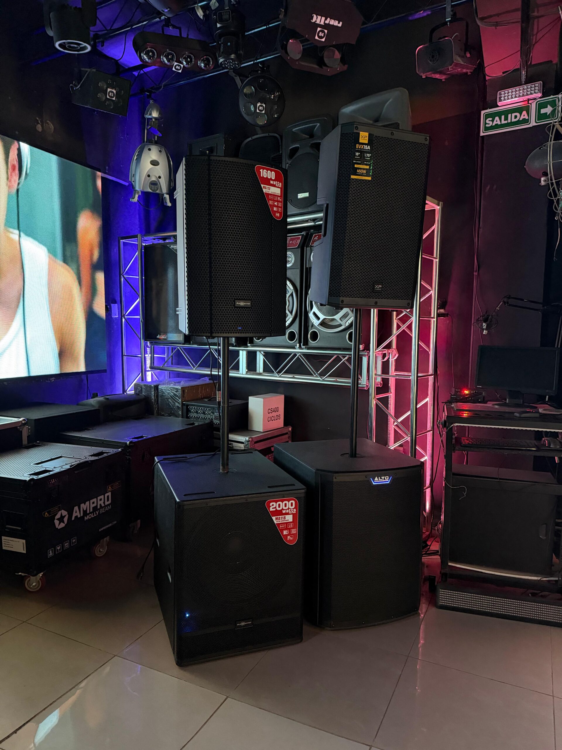 WhatsApp Imagre 2026-03-19 at 9.57.11 PM